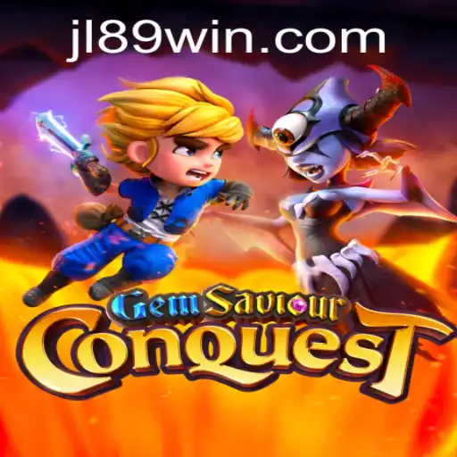 GemSaviourConquest: Embark on a Thrilling Adventure in the Gem-Studded Realm