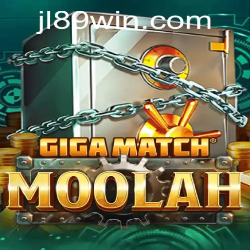 Discover the Thrilling World of GigaMatchMoolah