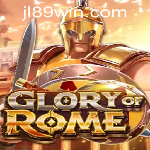 Exploring the World of GloryofRome: Conquest, Strategy, and Empire-Building