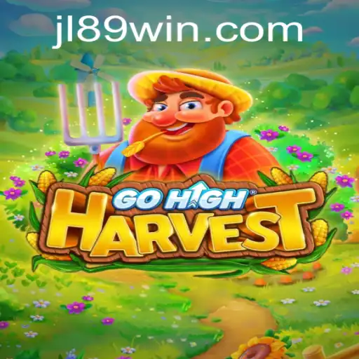 Discover the Exciting World of GoHighHarvest