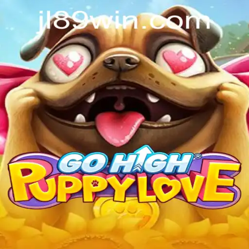 Exploring the Exciting World of GoHighPuppyLove: A Unique Gaming Experience