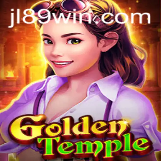 Explore the Intriguing World of GoldenTemple: A Gaming Experience Like No Other
