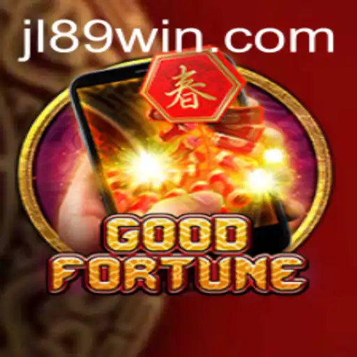 Exploring GoodFortuneM: An Engaging New Gaming Experience