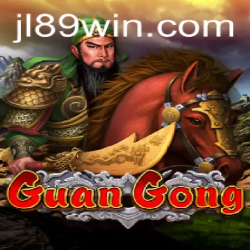 An In-depth Exploration of GuanGong: The Captivating Game