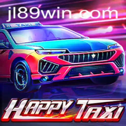 Explore the Thrills of HappyTaxi with JL89.COM