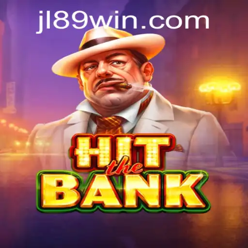 Exploring the Excitement of HitTheBank with JL89.COM