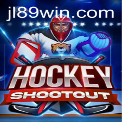 HockeyShootout: A Dive Into The Thrilling World of Ice Hockey Gaming