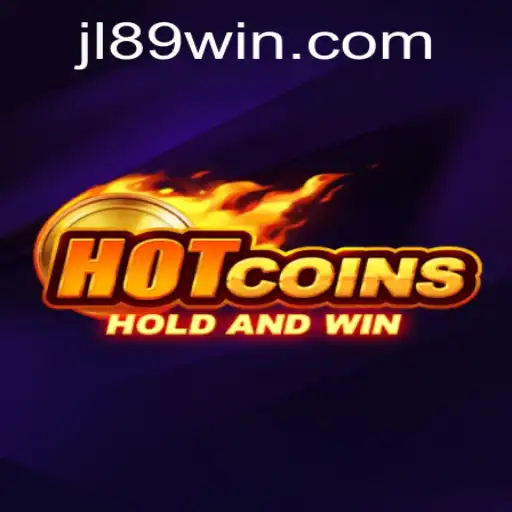 Exploring the Thrills of HotCoins: The Ultimate Gaming Experience