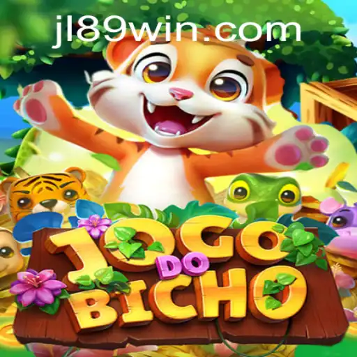 Exploring the Exciting World of JOGODOBICHO and JL89.COM