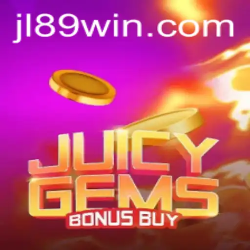 Discover the Excitement of JuicyGemsBonusBuy