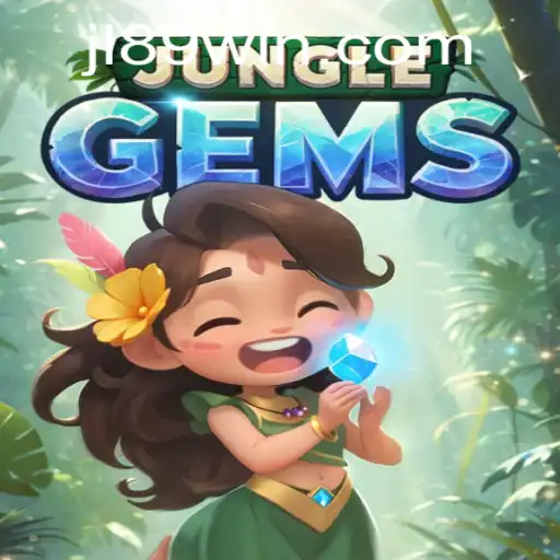 Exploring The Enchanting World of JungleGems: A Thrilling Adventure Awaits