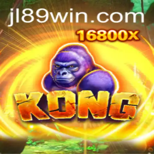 Discover the Exciting World of Kong: A New Gaming Sensation