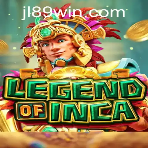 Discover the Mystical World of LegendofInca: An In-Depth Guide