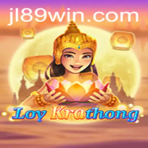 Exploring LoyKrathong: A Captivating Game Experience at JL89.COM
