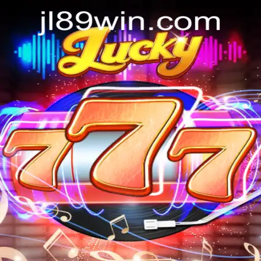 Exploring the Thrills of Lucky777: A New Era of Online Gaming