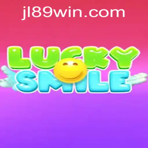 Discover the Exciting World of LuckySmile: A Comprehensive Guide for Gamers