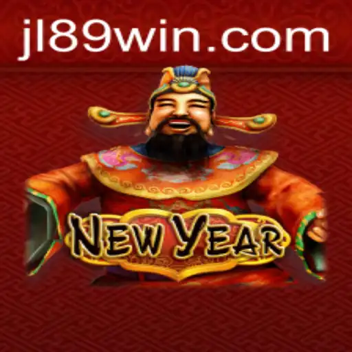 Dive into the Exciting World of NewYear: A Glimpse into the Game JL89.COM