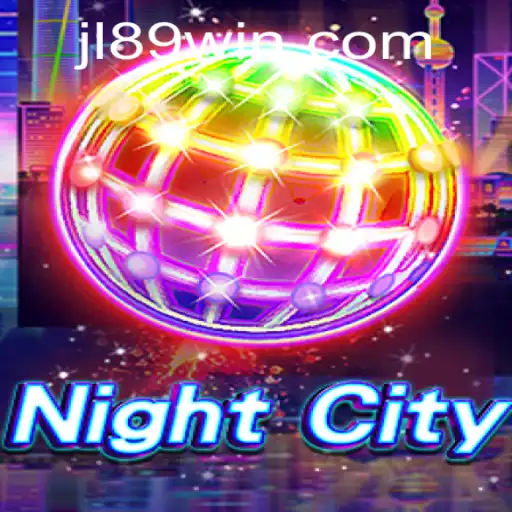 Discover the Exciting World of NightCity: A New Gaming Experience