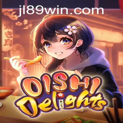 Discovering OishiDelights: A Culinary Adventure Like No Other
