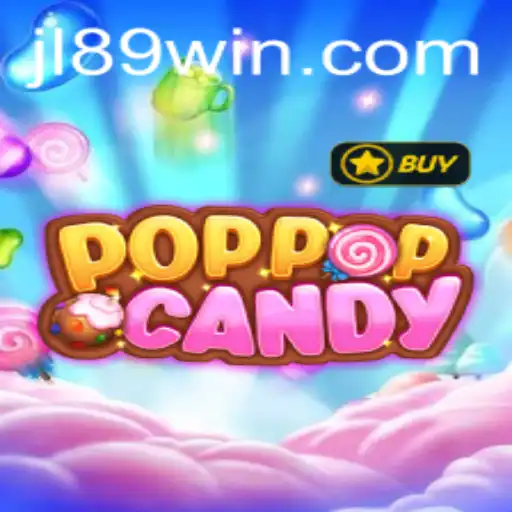 Unveiling the Exciting World of POPPOPCANDY