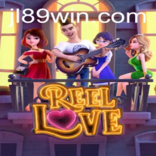ReelLove: A Captivating Adventure in the World of Online Gaming
