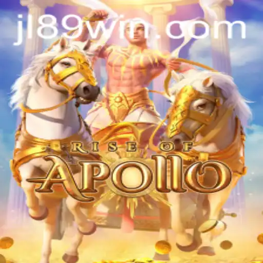 Explore the Thrilling World of RiseofApollo: A New Gaming Experience with JL89.COM