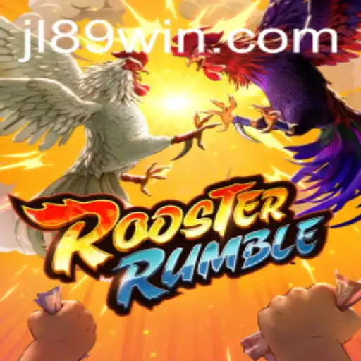 Discover the Excitement of RoosterRumble: A Comprehensive Guide to This Engaging Game