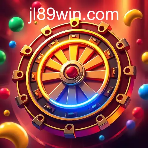 Navigating the Exciting World of Rotary Games on JL89.COM