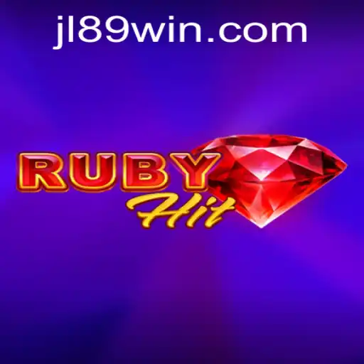 Discover the Fascinating World of RubyHit: A Modern Gaming Sensation