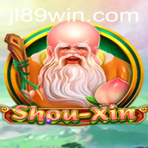 Exploring the Intriguing World of ShouXin: A Glimpse into Gameplay and Strategy