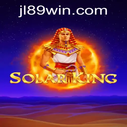 Exploring the Galactic Realms of SolarKing: A Journey Through Cosmic Strategy