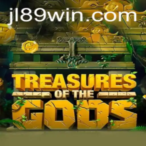 Discovering the Adventure: Treasure of the Gods and Its Impact on Modern Gaming