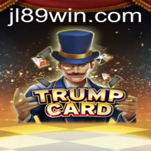 Exploring the Dynamic World of TrumpCard: A Game Like No Other