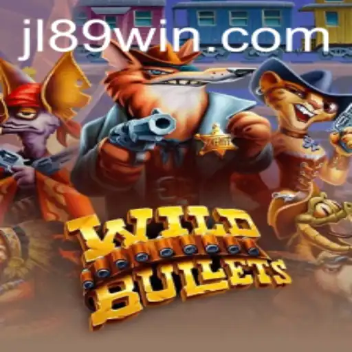 Discover the Thrill of WildBullets: A Deep Dive into Gameplay and Strategy