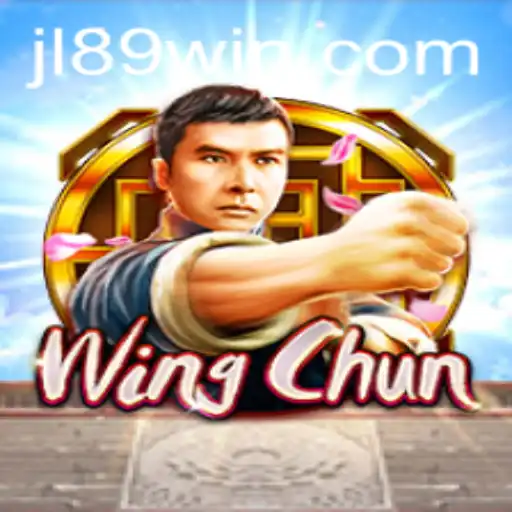 Introduction to WingChun: A Game with Tradition and Strategy