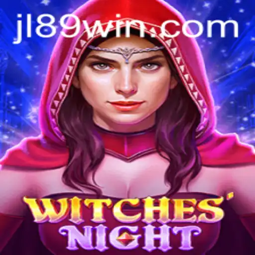 Discover the Magical World of WitchesNight: A Comprehensive Guide