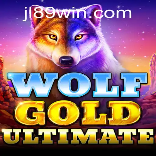 Exploring the World of WolfGoldUltimate: An Immersive Gaming Experience