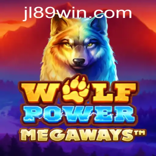 Unleashing the Thrill: Exploring WolfPowerMega