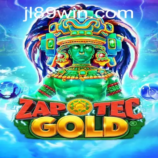 Discover the Exciting World of ZapOtecGold